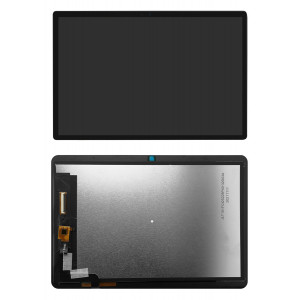 OUKITEL LCD & Touch Panel για tablet RT1, μαύρη TP+LCD-RT1