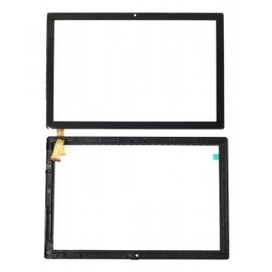 TECLAST ανταλλακτικό Touch Panel & Front Cover για tablet P20HD TP-P20HD