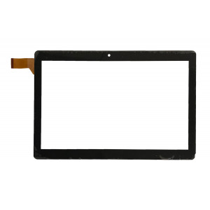 TECLAST ανταλλακτικό Touch Panel & Front Cover για tablet P25 TP-P25