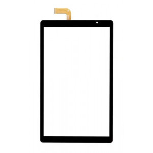 TECLAST ανταλλακτικό Touch Panel & Front Cover για tablet P25T TP-P25T-P3B3