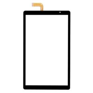 TECLAST ανταλλακτικό Touch Panel & Front Cover για tablet P26T TP-P26T-P3B2