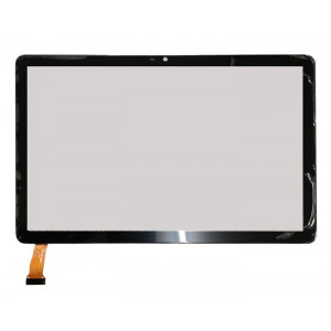 TECLAST ανταλλακτικό Touch Panel & Front Cover για tablet P40HD TP-P40HD