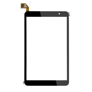 TECLAST ανταλλακτικό Touch Panel & Front Cover για tablet P80 TP-P80