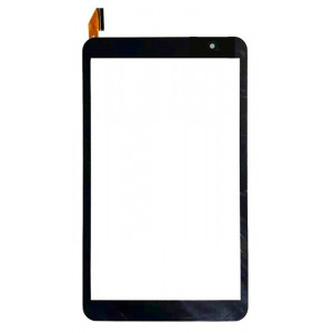 TECLAST ανταλλακτικό Touch Panel & Front Cover για tablet P80 TP-P80-G3M3