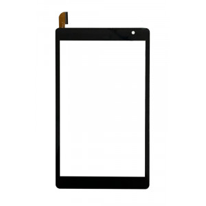 TECLAST ανταλλακτικό Touch Panel & Front Cover για tablet P80T TP-P80T