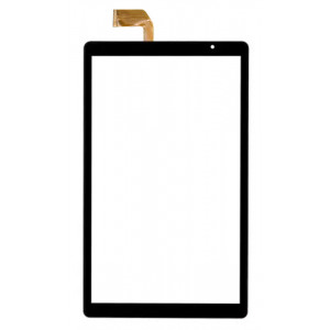 TECLAST ανταλλακτικό Touch Panel & Front Cover για tablet P85T TP-P85T-P3M2