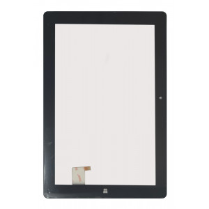 TECLAST ανταλλακτικό Touch Panel & Front Cover για tablet X11 TP-X11