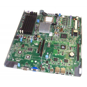 DELL used System MotherBoard TY179 για PowerEdge R300 TY179