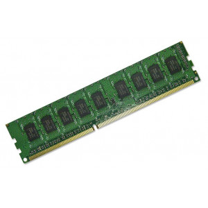 DELL used Server RAM YWJTR, 4GB, 1Rx8, DDR3-1600MHz, PC3L-12800E YWJTR