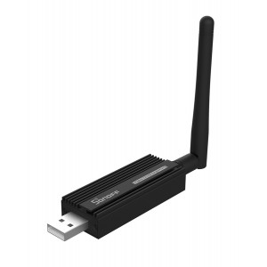 SONOFF USB Dongle Plus ZBDONGLE-P, Zigbee 3.0 ZBDONGLE-P