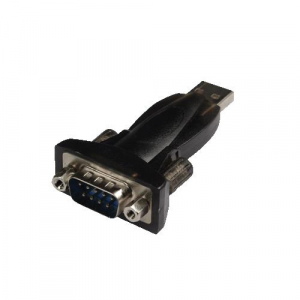 USB 2.0 to 1 serial Logilink AU0002E