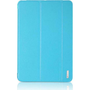 Tablet Case Remax for iPad Pro 12.2'  Blue JANE