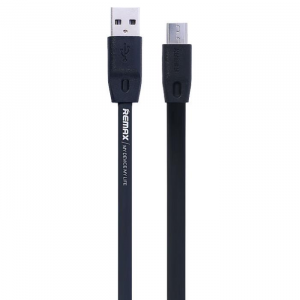 Charging Cable Remax i6 2m Full Speed Yellow