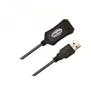 Cable USB Repeater 5m Aculine RUSB-001