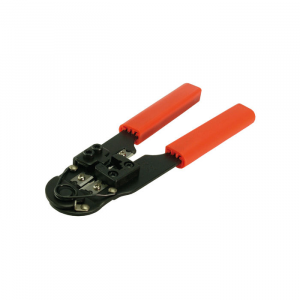 Crimping tool for RJ45 Logilink wz0004