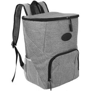 Ισοθερμική Τσάντα BackPack Escape 20lt