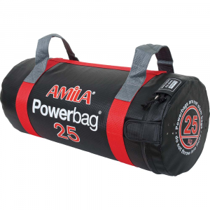 Power Bag 5kg