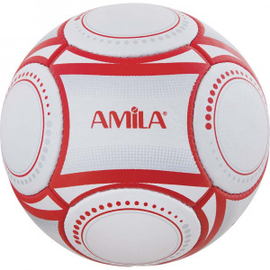 FOOTBALL BALL AMILA POLSKA 41213