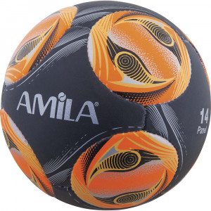 FOOTBALL BALL AMILA VEZEL 41214