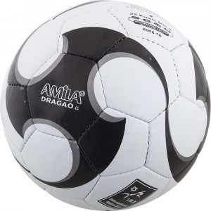 FOOTBALL BALL AMILA DRAGAO B 41225
