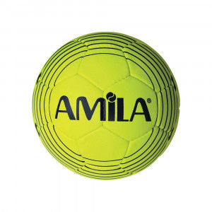 FOOTBALL BALL AMILA DIDA R 41248