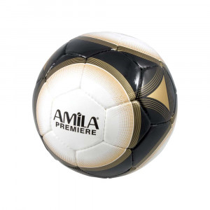 FOOTBALL BALL AMILA  PREMIERE 41252