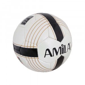 FOOTBALL BALL AMILA PREMIERE R 41254