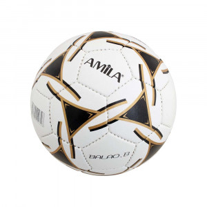 FOOTBALL BALL AMILA  BALAO B 41272