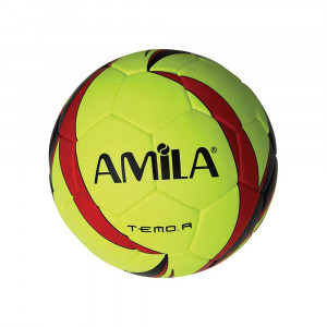 FOOTBALL BALL AMILA TEMO R 41295