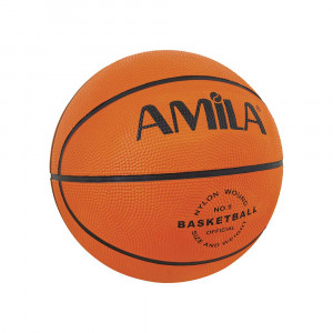 BASKETBALL BALL - AMILA 41505