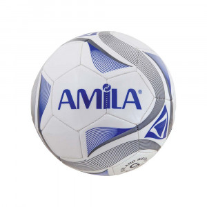 FOOTBALL BALL AMILA 41530