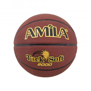 BASKETBALL BALL - AMILA 41641 