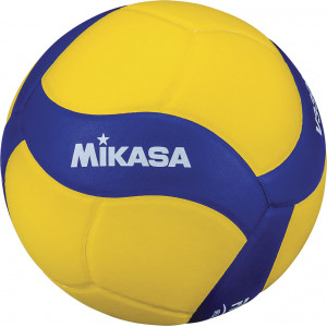 Μπάλα βόλεϋ Mikasa V330W