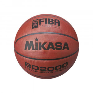 Μπαλα Mikasa BD2000 41840