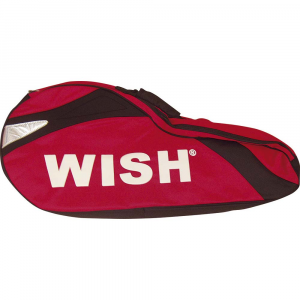 Τσάντα τέννις Wish Tennis Bag 42096