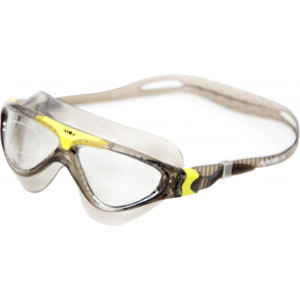 Γυαλιά πισίνας L1004YAF