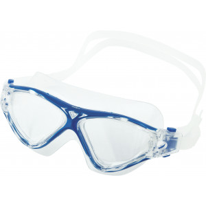Γυαλιά πισίνας MTP02YAF