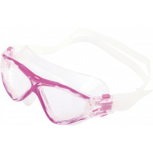 Γυαλιά πισίνας L1004YAF Ροζ