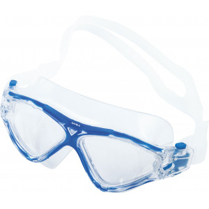 Γυαλιά πισίνας L1004YAF Μπλε