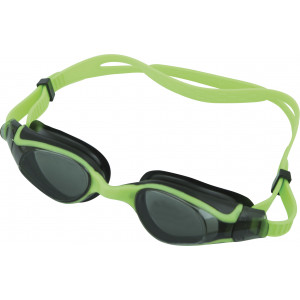 Γυαλιά πισίνας TP24AF