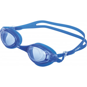 Γυαλιά πισίνας S3001AF