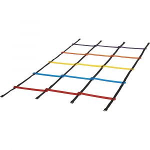 Agility Ladder (set of 3), λεπτη τσαντα, εσωτ./εξωτ. χωρου