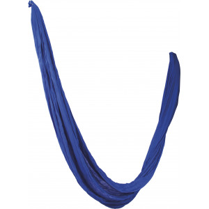 Κούνια Yoga (Yoga Swing Hammock) Μπλε
