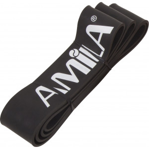 Λάστιχο Αντίστασης AMILA PowerBand Ultimate