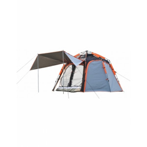 Σκηνή Camping Keumer Marquee Side Open - 11130