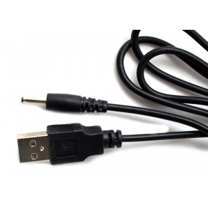 Cable for Tablet Usb σε 2.5mm 05461