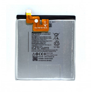 Battery Rechargable Lenovo BL230 for Vibe Z2 Bulk 15502
