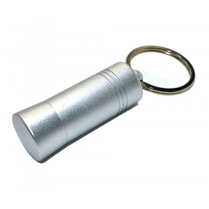 Unlock Key PEG301 for Magnetic Security Lock PEG300 18819