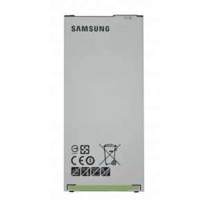 Battery Samsung EB-BA710ABE for SM-A710F Galaxy A7 (2016) Original Bulk 18867