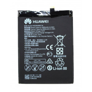 Battery Huawei HB396689ECW for Mate 9, Mate 9 Pro Original Bulk 20153